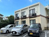 LEONEXT Konan Uehara II 视野