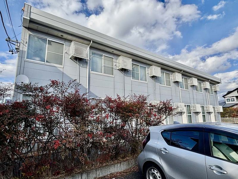 leopalace Comfort Other