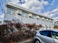 leopalace Comfort Other