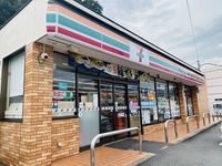 レオパレスエリアクエスト 周辺環境
