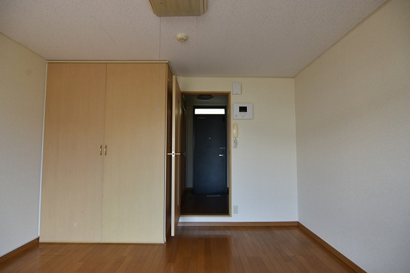 leopalace Espal Villa 침실