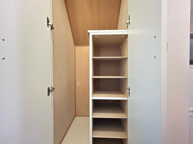 レオ様のお部屋 レオパレス21】レオネクスト桜ヶ丘（建物情報）