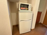 レオパレスＫＳＳⅡ その他設備