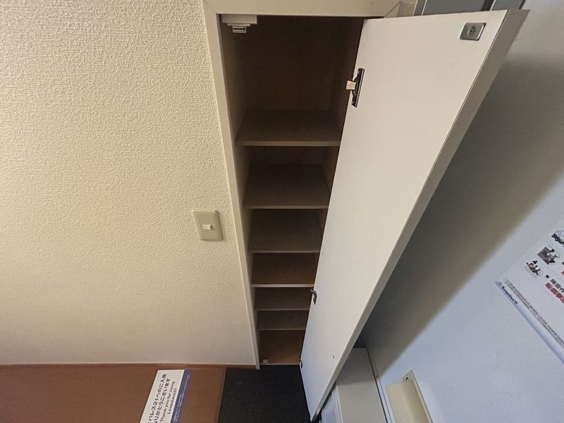 レオパレスワンズヴィレッジ大宮 その他