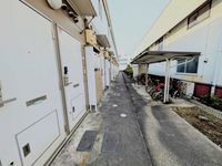 leopalace Kencho Higashi 其他