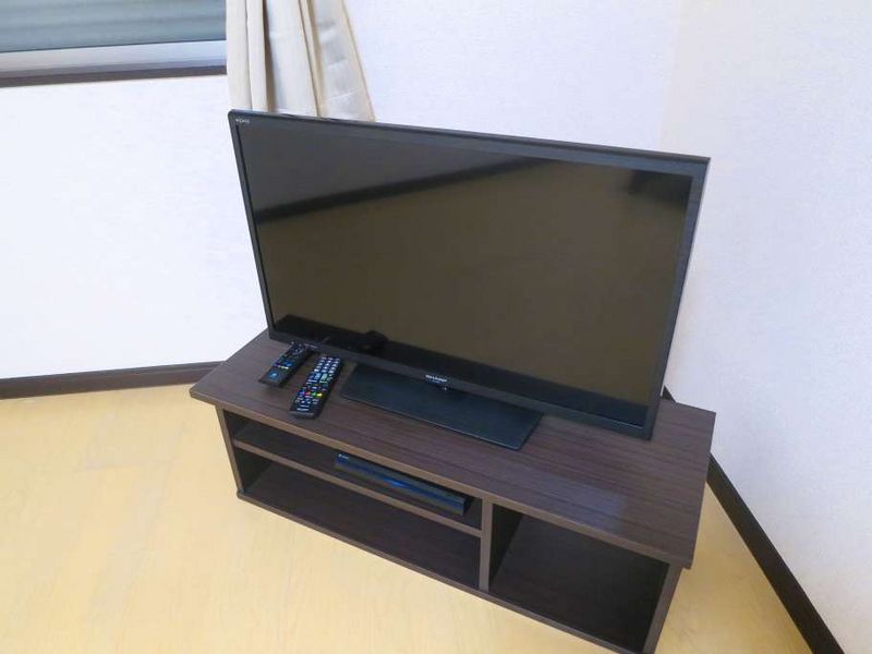 レオネクストＮＡＮＡ その他