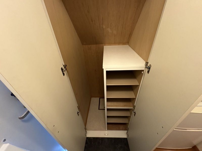 leopalace Solbi Other