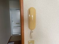 レオパレスすずらん セキュリティ