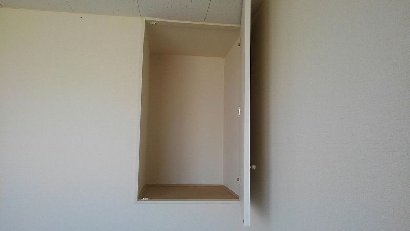 leopalace Excel 其他