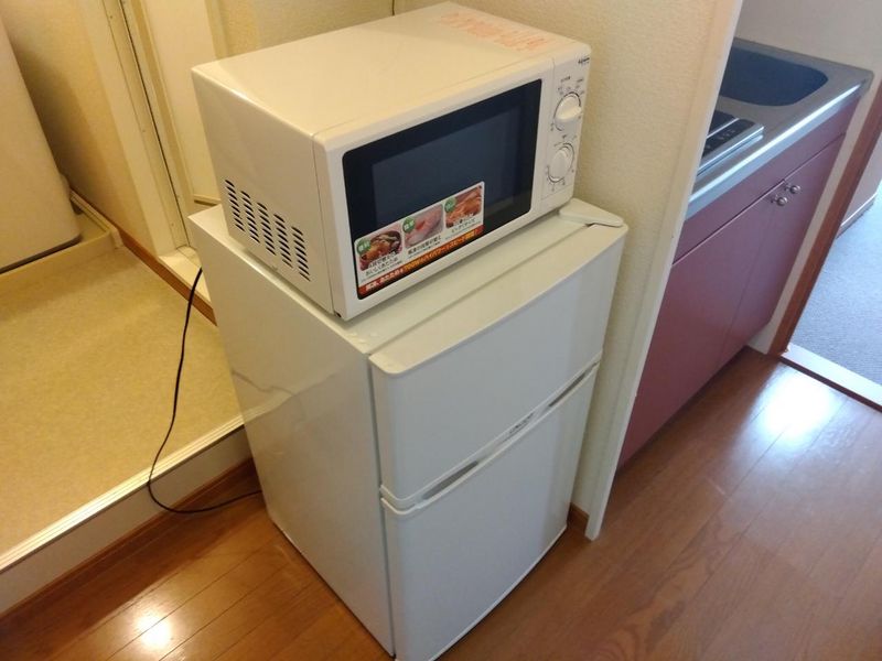 レオパレスユウ その他