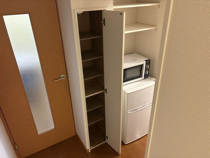 レオパレスＳＴＯ その他