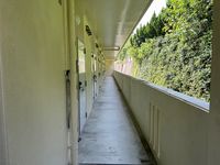 レオパレスＲｙｕ 共用部分