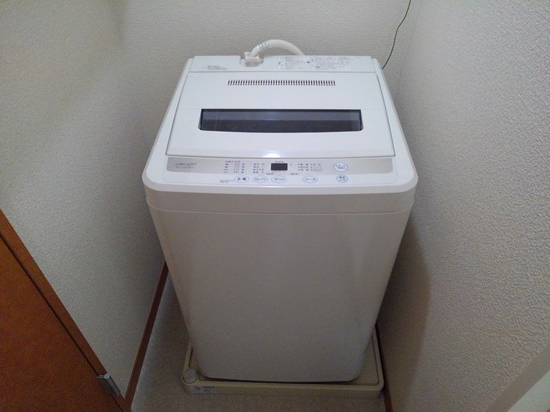 レオパレスアーク その他