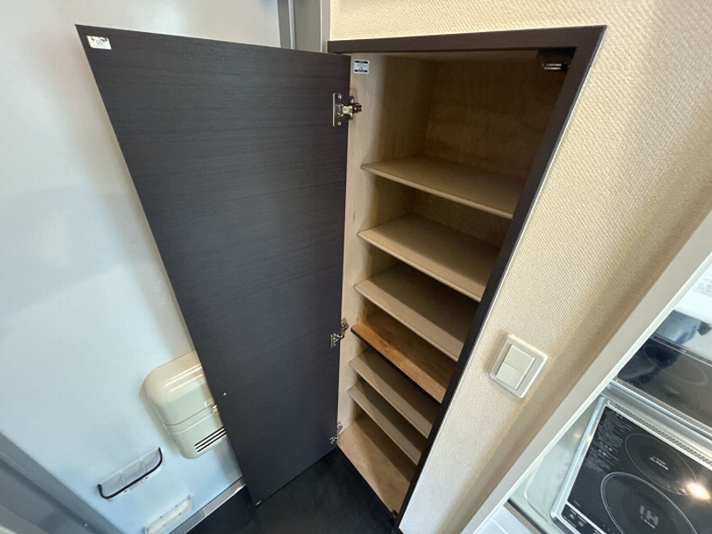 レオネクストライフワン その他