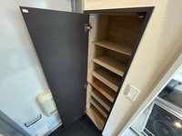 レオネクストライフワン その他