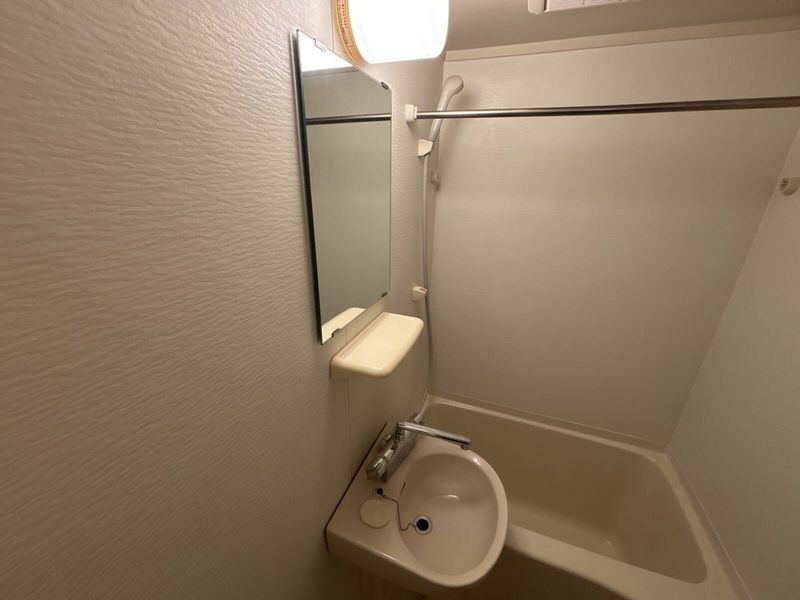 leopalace AMORINO Sink