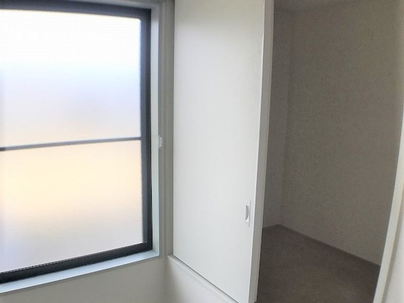 レオパレス高木 その他