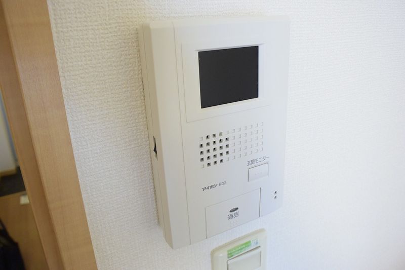 レオパレス上野東 その他
