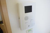レオパレス上野東 その他