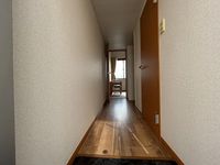 レオパレスグリーンステージ大宮 玄関
