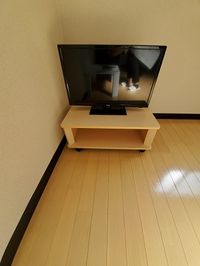レオネクスト池場 その他
