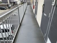 leopalace Vert Yamaguchi Other