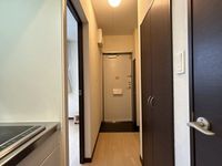 LEONEXT Esperanza Lối vào