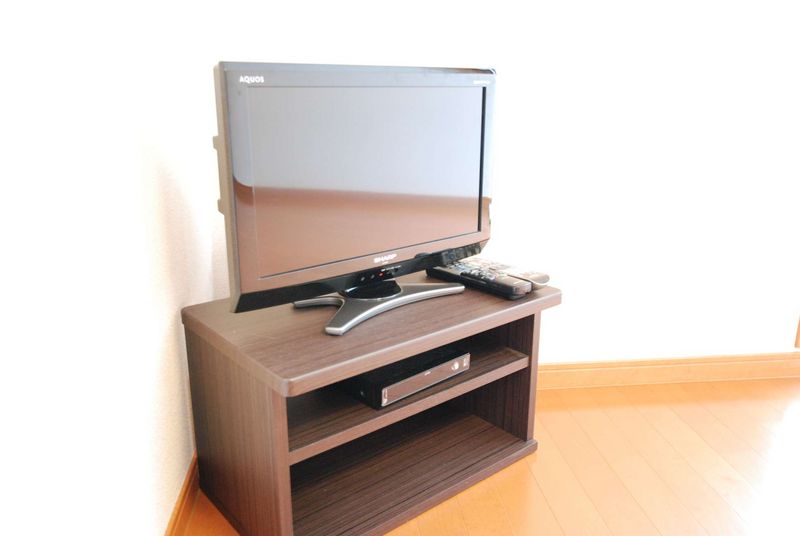 レオパレスウェルカム３９ その他