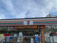 レオパレス下條Ｂ 周辺環境