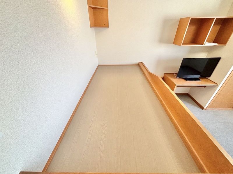 leopalace Sunny Bright II 其他