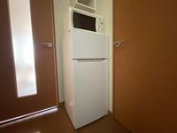 leopalace Leciel Bleu Kanaoka Other facilities