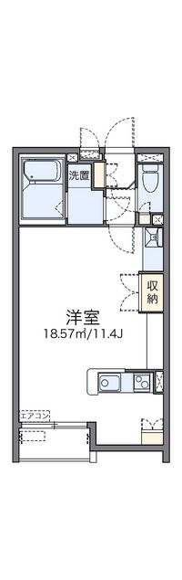 53376 Floorplan