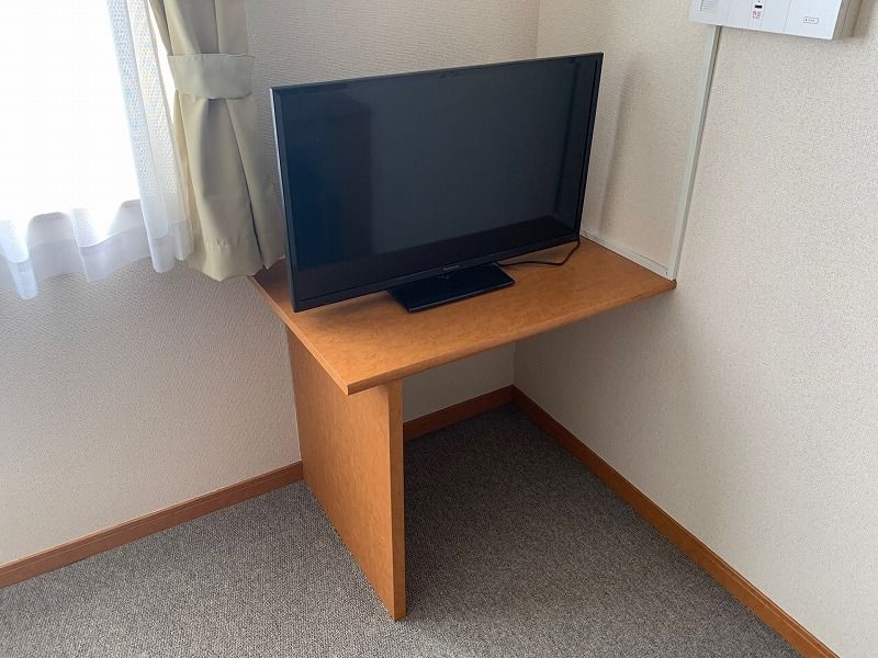 レオパレスＪＵＮ その他設備