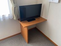 レオパレスＪＵＮ その他設備