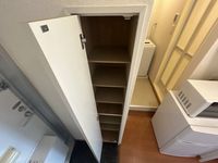 レオパレスセレッソ その他