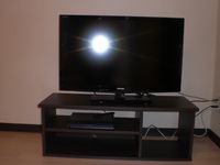 LEONEXT Quatre Poches 기타 시설