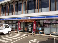レオパレスＰＯＬＡＲＩＳ 周辺環境