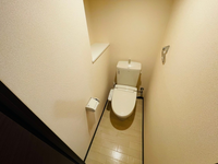 LEONEXT Hana 卫生间