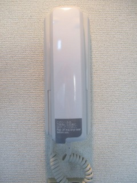 leopalace Fleur An ninh