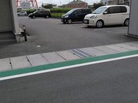 レオパレスＴ＆Ｔ　Ⅰ 駐車場