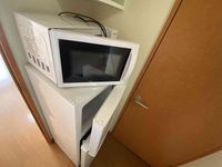 レオパレスキタジマ その他設備