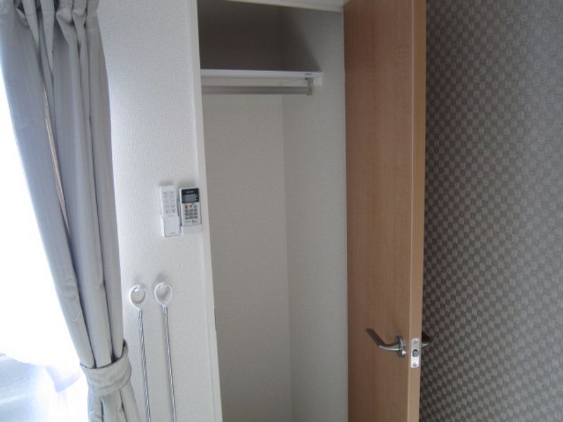CLEINO Sakurakan Storage