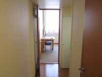 レオパレスステップｏｎｅ その他設備
