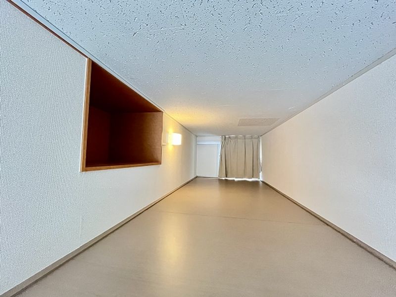 レオパレスロイヤルヒルズ．Ｍ その他