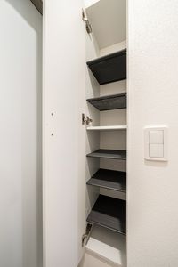 アルクリパリーザ　Ｔ その他