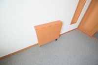 レオパレスエヴァーグリーン その他設備