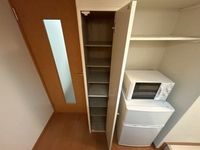 レオパレスｂｅｌ　ｓｕｏｎｏ その他
