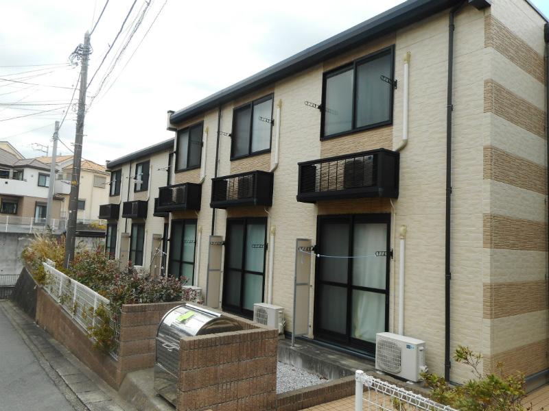 【引き取り　千葉】バズレイア イチハラタイヤワークス(千葉県千葉市) | タイヤ通販・交換予約