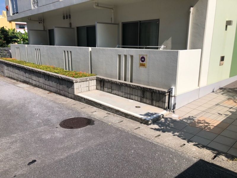 クレイノ田原 その他