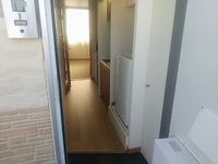 レオパレス小柳町Ⅱ 玄関